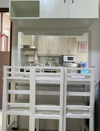 Mactan Brentwood Near Airport And Mall *