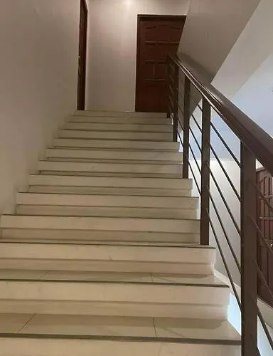 Apartment Mactan Brentwood Near Airport And Mall