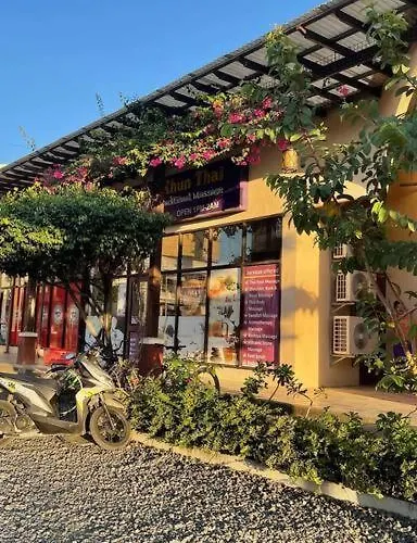 Mactan Brentwood Near Airport And Mall